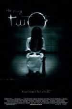 دانلود فیلم The Ring Two 2005 دانلود فیلم The Ring Two 2005