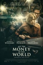 دانلود فیلم All the Money in the World 2017 دانلود فیلم All the Money in the World 2017