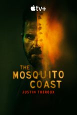 دانلود سریال The Mosquito Coast با زیرنویس چسبیده
