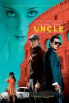 دانلود فیلم The Man from U.N.C.L.E. 2015 دانلود فیلم The Man from U.N.C.L.E. 2015