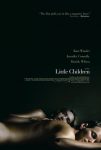 دانلود فیلم Little Children 2006