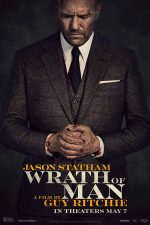 دانلود فیلم Wrath of Man 2021 دانلود فیلم Wrath of Man 2021