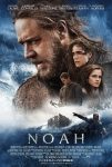 دانلود دوبله فارسی فیلم Noah 2014