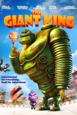 دانلود فیلم The Robot Giant 2012