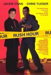 دانلود فیلم Rush Hour 1998 دانلود فیلم Rush Hour 1998