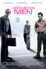 دانلود فیلم Matchstick Men 2003 دانلود فیلم Matchstick Men 2003