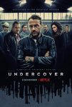 دانلود سریال Undercover با زیرنویس چسبیده