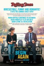 دانلود فیلم Begin Again 2013 دانلود فیلم Begin Again 2013