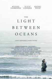 دانلود فیلم The Light Between Oceans 2016