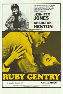 دانلود فیلم Ruby Gentry 1952 دانلود فیلم Ruby Gentry 1952