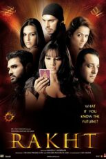 دانلود فیلم Rakht 2004