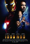 دانلود فیلم Iron Man 2008 دانلود فیلم Iron Man 2008