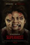 دانلود فیلم Superhost 2021