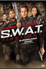 دانلود فیلم S.W.A.T.: Firefight 2011