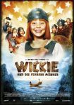 دانلود فیلم Vicky the Viking 2009