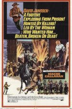 دانلود دوبله فارسی فیلم Macho Callahan 1970 دانلود دوبله فارسی فیلم Macho Callahan 1970