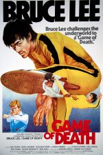 دانلود فیلم Game of Death 1978 دانلود فیلم Game of Death 1978
