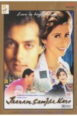 دانلود فیلم Jaanam Samjha Karo 1999
