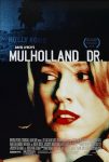 دانلود فیلم Mulholland Drive 2001 دانلود فیلم Mulholland Drive 2001