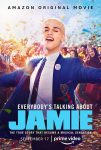 دانلود فیلم Everybody’s Talking About Jamie 2021 دانلود فیلم Everybody’s Talking About Jamie 2021