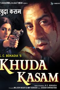 دانلود فیلم Khuda Kasam 2010 دانلود فیلم Khuda Kasam 2010