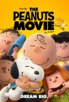 دانلود فیلم The Peanuts Movie 2015 دانلود فیلم The Peanuts Movie 2015