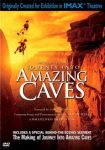 دانلود فیلم Journey Into Amazing Caves 2001 دانلود فیلم Journey Into Amazing Caves 2001
