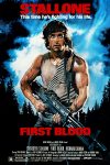 دانلود فیلم First Blood 1982 دانلود فیلم First Blood 1982