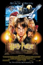 دانلود فیلم Harry Potter and the Sorcerer’s Stone 2001 دانلود فیلم Harry Potter and the Sorcerer’s Stone 2001