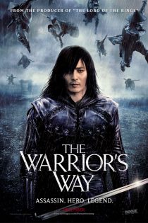 دانلود فیلم The Warrior’s Way 2010 دانلود فیلم The Warrior’s Way 2010