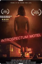 دانلود فیلم Introspectum Motel 2021