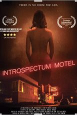 دانلود فیلم Introspectum Motel 2021