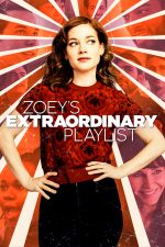 دانلود سریال Zoey’s Extraordinary Playlist با زیرنویس چسبیده دانلود سریال Zoey’s Extraordinary Playlist با زیرنویس چسبیده