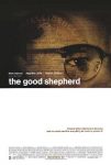دانلود فیلم The Good Shepherd 2006 دانلود فیلم The Good Shepherd 2006