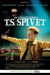 دانلود فیلم The Young and Prodigious T.S. Spivet 2013 دانلود فیلم The Young and Prodigious T.S. Spivet 2013