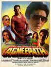 دانلود فیلم Agneepath 1990 دانلود فیلم Agneepath 1990