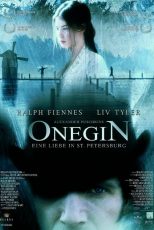 دانلود فیلم Onegin 1999