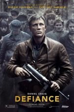 دانلود فیلم Defiance 2008 دانلود فیلم Defiance 2008