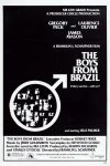 دانلود فیلم The Boys from Brazil 1978