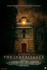 دانلود فیلم The Inheritance 2020 دانلود فیلم The Inheritance 2020