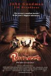 دانلود فیلم The Borrowers 1997 دانلود فیلم The Borrowers 1997