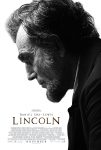 دانلود فیلم Lincoln 2012 دانلود فیلم Lincoln 2012