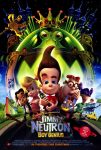 دانلود فیلم Jimmy Neutron: Boy Genius 2001 دانلود فیلم Jimmy Neutron: Boy Genius 2001