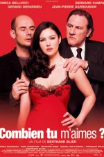 دانلود فیلم How Much Do You Love Me 2005 دانلود فیلم How Much Do You Love Me 2005