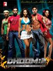 دانلود فیلم Dhoom:2 2006