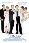 دانلود فیلم The In-Laws 2003 دانلود فیلم The In-Laws 2003