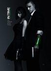 دانلود فیلم In Time 2011 دانلود فیلم In Time 2011