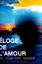 دانلود فیلم In Praise of Love 2001 دانلود فیلم In Praise of Love 2001