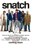 دانلود فیلم Snatch 2000 دانلود فیلم Snatch 2000