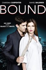 دانلود فیلم Bound 2015 دانلود فیلم Bound 2015